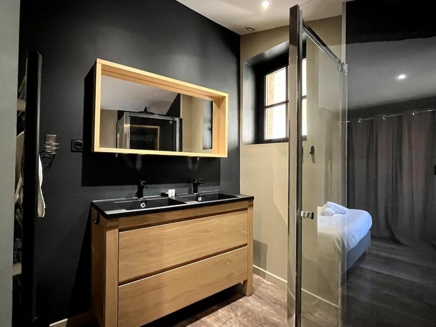 T2 40m2 Emplacement Ideal Appartement *